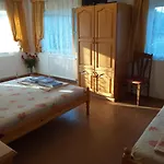 Case de vacanță Vacation Yoanna *
