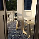 Vacation Yoanna تريفنا