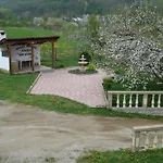 Holiday home Vacation Yoanna Tryavna