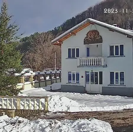 Vacation Yoanna * Tryavna