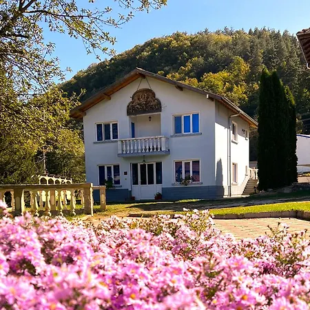 Vacation Yoanna Сasa de vacaciones *